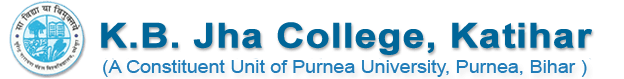 KBJHAC-KB JHA College