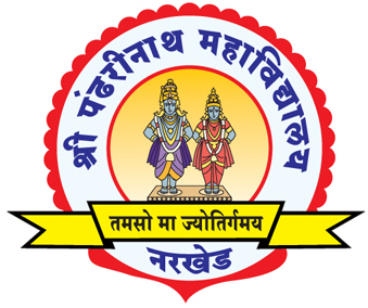 SPACC-Shree Pandharinath Arts Commerce College