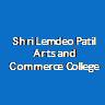 SLPACC-Shri Lemdeo Patil Arts and Commerce College