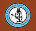 SSACC-Shri Samrath Arts and Commerce College