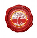 SSBACC-Shri Shankarro Bezalwar Arts and Commerce College