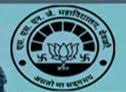 SSNJM-Srimati Savitarani Narayandas Jawandhiya Mahavidyalaya