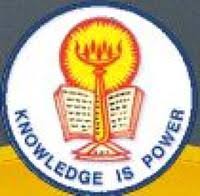 SM-Sindhu Mahavidyalaya