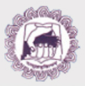 SBMM-Smt Binzani Mahila Mahavidyalaya