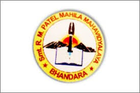 SRMPMKM-Smt Rewaben Manoharbhai Patel Mahila Kala Mahavidyalaya