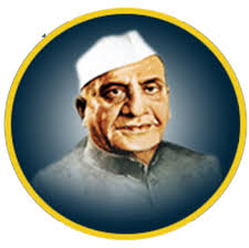 SSCACS-Shri Shivaji College Of Arts Commerce and Science