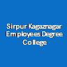 SKEDC-Sirpur Kagaznagar Employees Degree College