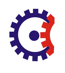 TGPCET-Tulsiramji Gaikwad Patil College of Engineering and Technology
