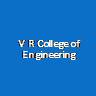 VRCE-V R College of Engineering