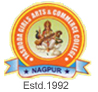 YGACC-Yashoda Girls Arts and Commerce College