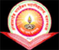 APM-Abasaheb Parvekar Mahavidyalaya