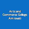 ACCA-Arts and Commerce College Amravati
