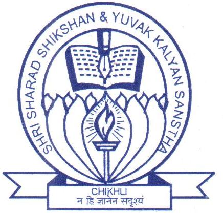 ACB-Arts College Buldana