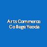 ACCY-Arts Commerce College Yeoda