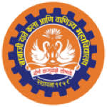 BDKAVM-Babaji Datey Kala Ani Vanijya Mahavidyalaya