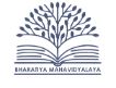 BM-Bahratiya Mahavidyalaya
