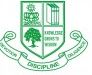 DBPRMCW-Dewan Bahadur Padma Rao Mudaliar College For Women