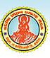 GNAACSC-Ghulam Nabi Azad Arts Commerce and Science College