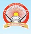 GCEY-Government College of Education Yavatmal