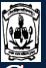 GCEB-Government College of Education Buldana