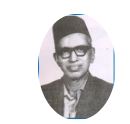 IM-Indira Mahavidyalaya