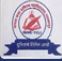 JKVM-Janta Kala Vanijya Mahavidyalaya
