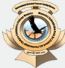 MSPASKPTCC-MSP Arts Science and KPT Commerce College