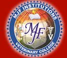 MJFM-Mahatma Jyotibha Fule Mahavidyalaya