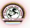 MVDM-Matoshree Vimalabai Deshmukh Mahavidyalaya