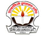 PNM-Phulsing Naik Mahavidyalaya