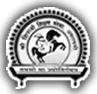 RRLSC-R R Lahoti Science College