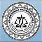 RM-Ramakrishna Mahavidyalaya