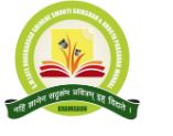 SMLBSAC-Sahkar Maharshi Late Bhaskarrao Shingane Arts College