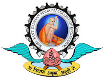 SSGMAC-Shri Sant Gajanan Maharaj Arts College