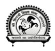SSACC-Shri Shivaji Arts and Commerce College
