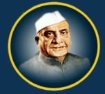 SSCAS-Shri Shivaji College of Arts and Science