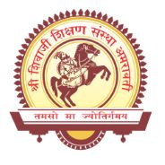 SSSC-Shri Shivaji Science College