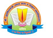 STJASC-Shri Tulshiramji Jadhao Arts and Science College