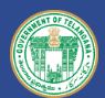IPGDCW-Indira Priyadarshini Government Degree College For Women