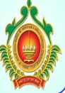 SVACSC-Shri Vyankatesh Arts Commerce and Science College