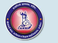 SAC-Sitabai Arts College