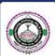 KRRGASC-KRR Government Arts and Science College