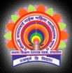 SVNMM-Smt Vatsalabai Naik Mahila Mahavidyalaya
