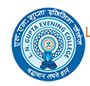 LNGCSC-LN Gupta College of Science and Commerce