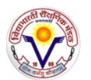 SSSKRIMC-S S S K R Innani Mahavidyalaya College
