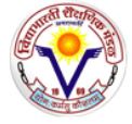 SSSKRIM-Swatantrya Sainik Shri Kanhaiyalalji Ramchandra Innani Mahavidyalaya