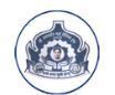 TM-Takshashila Mahavidyalaya