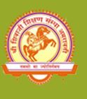 TJM-The Jijamata Mahavidyalaya