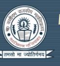 MKRGDC-MKR Government Degree College