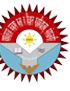 YCASM-Yashwantrao Chavan Arts and Science Mahavidyalaya